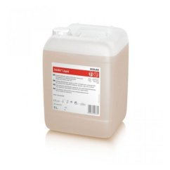 Incidin Liquid - dezinfekce ploch