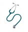 Fonendoskop LITTMANN Classic II Infant - Barva: CARIBBEAN BLUE (karibská modrá)