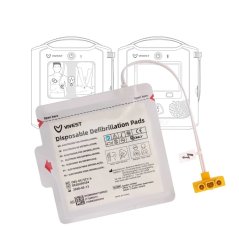 VIVEST A1/A3 - univerzální elektrody