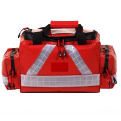HERZmed WaterStop MULTI - záchranářská brašna