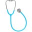 Stetoskop Littmann Classic III - Barva: SATIN CHAMPAGNE ROSE (saténová šampaňská růžová)
