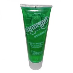 Signa gel 250 ml - ekg
