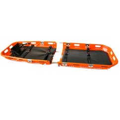 Košová nosítka ultraBASKET STRETCHER XXL