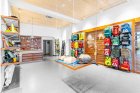 Showroom
