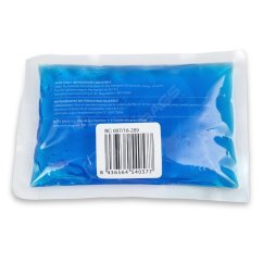 Chladící gel pro opakované použití