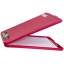 Dokumentační desky CLIPBOARD BEXAMED - Barva: PINK (růžová)