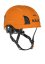 Přilba KASK ZENITH X - Barva: RED (červená)