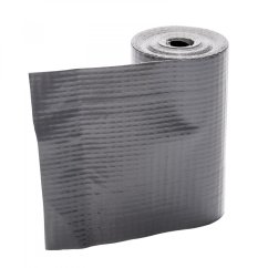 Mini Duct Tape - lepící páska