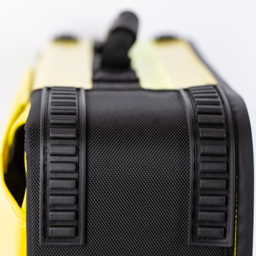 WaterStop X1 SLIM PLANE - záchranářský batoh
