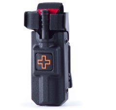 RIGID TQ CASE SHIRT SHIELD - pouzdro na CAT