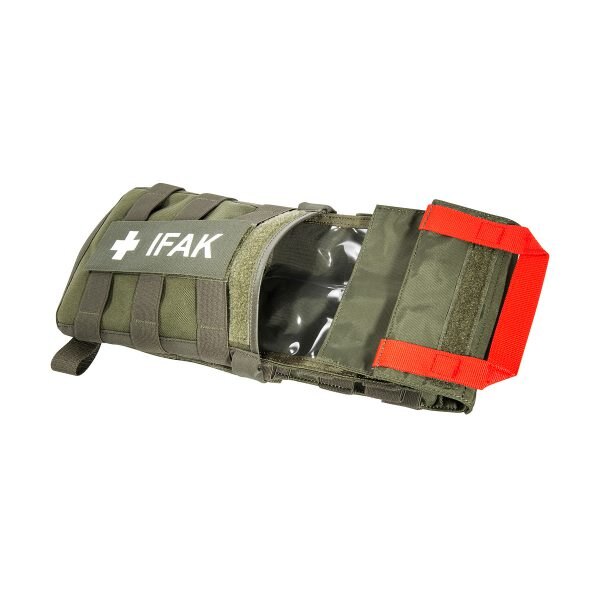 IFAK pouzdro Tasmanian Tiger VL L
