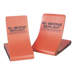 E-Bone SPLINT dlaha XXL 100 cm x 14 cm