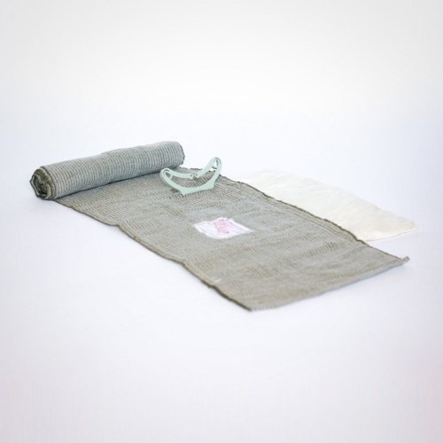 Izraelský tlakový obvaz FCP 09 30 x 30 cm