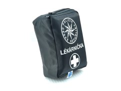 Lékárnička Policie