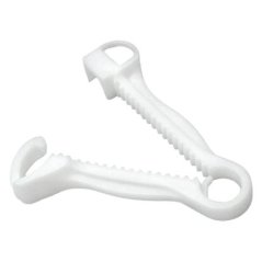 Pupečníková svorka X-SAFE