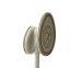 Fonendoskop Littmann Lightweight II S.E. - Barva: CARIBBEAN BLUE (karibská modrá)