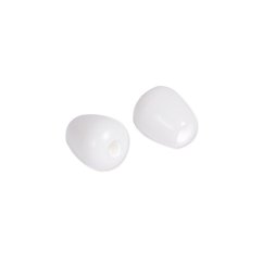 Sada olivek STANDARD pro fonendoskopy GIMA (10 ks)