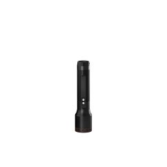 LEDLENSER P5R CORE ruční svítilna