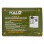 Halo VENT (IFAK) twinpack - hrudní krytí s ventilem (2ks)