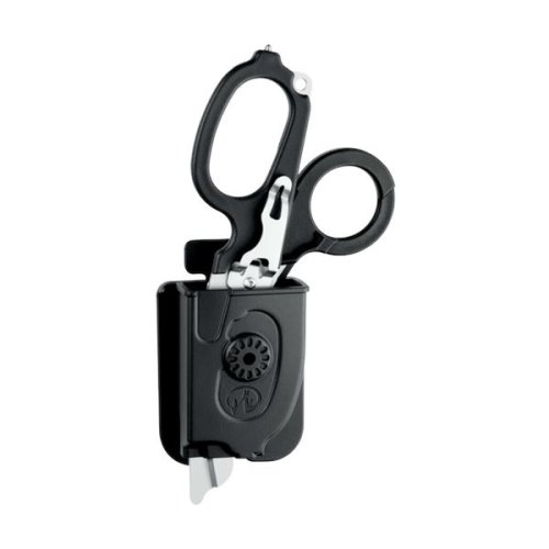 Molle pouzdro pro Leatherman RAPTOR RESCUE