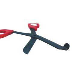 Záchranářské nůžky WickShears 7,25"