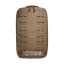 Batoh TT Medic Mascal Pack - Barva: COYOTE BROWN (coyote hnědá)