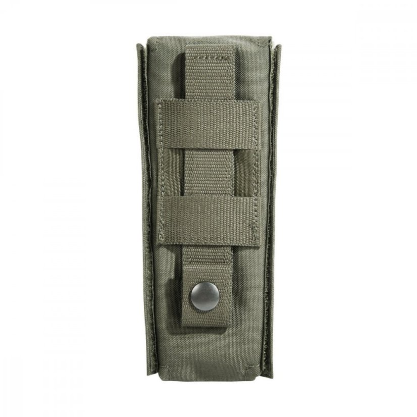 Tasmanian Tiger Tourniquet Pouch II IRR - pouzdro na škrtidlo s IRR úpravou