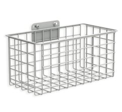 Koš k pojízdnému stolku Super Easy Cart