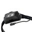 LEDLENSER HF4R CORE čelovka