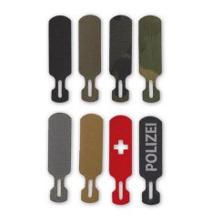 TACPULL - poutko na zip