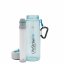 LifeStraw Go 650 ml