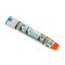 EpiPen - cvičné pero