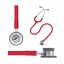 Fonendoskop LITTMANN Classic II Infant