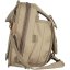 FOX Jumbo Multi-Purpose Accessory Pouch - Barva: BLACK (černá)