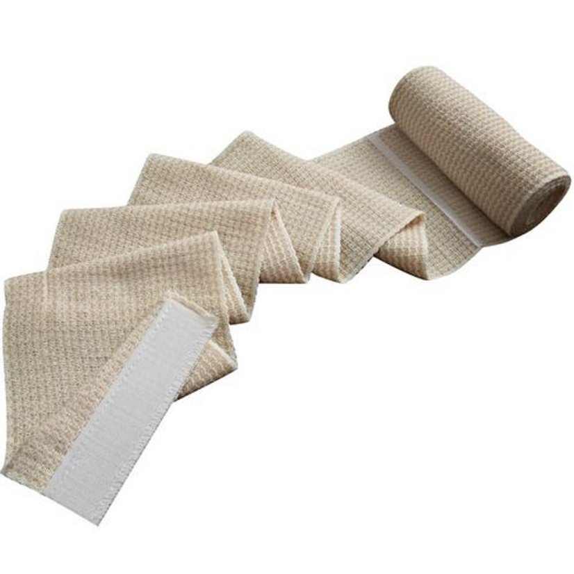 Control wrap 4" - taktický obvaz