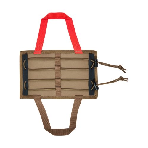 Tasmanian Tiger IFAK pouch - taktické pouzdro první pomoci