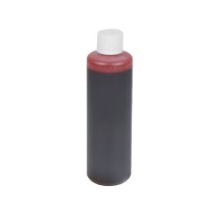 Umělá krev 250 ml