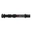 LEDLENSER H5 CORE čelovka