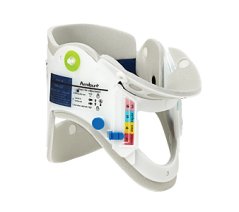 Ambu Perfit ACE - fixační límec