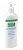 WaterJel / BurnJel 240 ml