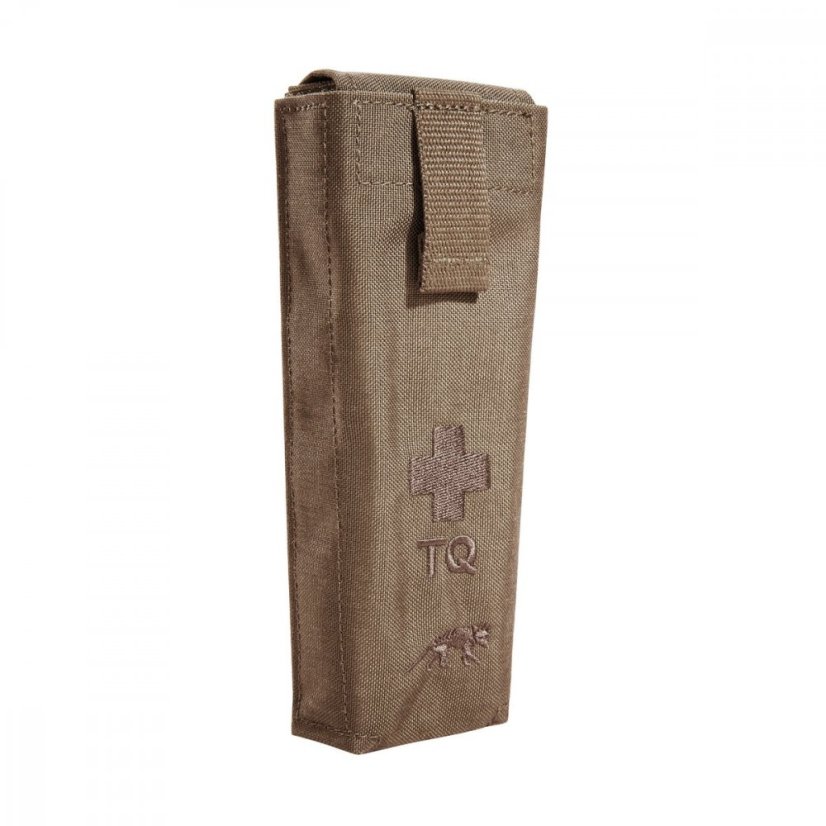 Tasmanian Tiger Tourniquet Pouch II - pouzdro na škrtidlo
