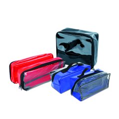 HERZmed Modultasche PLANE - přídavné taštičky