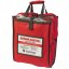 8- Pack Bleeding Control Kit - sada na ošetření krvácení