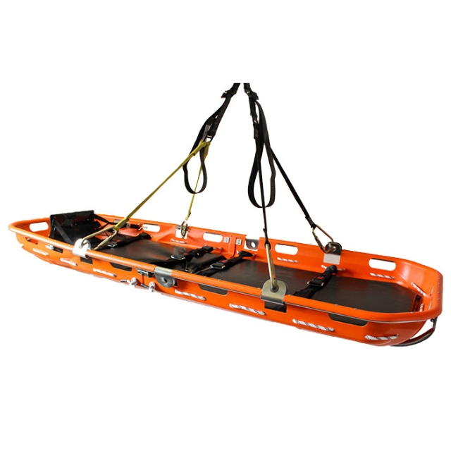 Košová nosítka ultraBASKET STRETCHER XXL