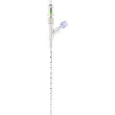 Dekompresní jehla Russell Pneumofix 12G