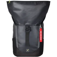 TEE-UU CAROBAG městský roll-top batoh 28-35 l