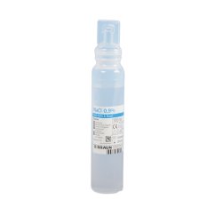 Ecolav 100 ml - oplachový roztok
