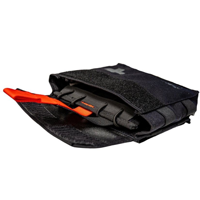 TT IFAK Pouch S MKII