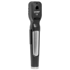 LuxaScope Oculus 3,7V LED-  oftalmoskop  nabíjecí USB