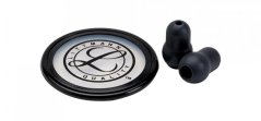 Sada náhradních dílů pro Littmann Classic II Master